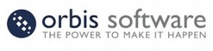 White Orca Authorised Microsoft Partners Orbis Software