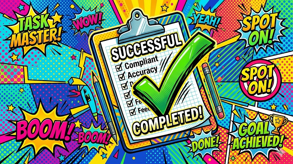 Compliance Management Framework launch